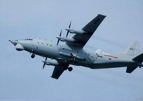 ����ͼ���й���-8��װѲ�߻�