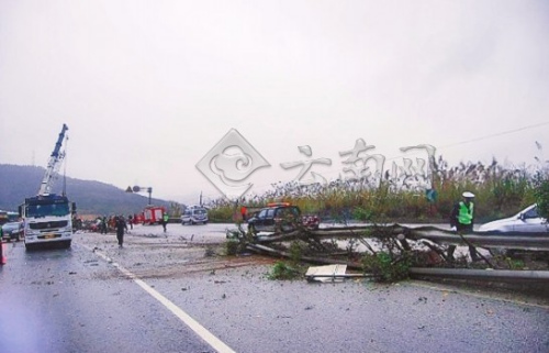 �����¹��ֳ�