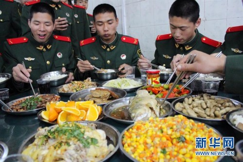 ��Ϧ������ʢ����ҹ����սʿ�ǡ��ϲ�£�족����־�� ��