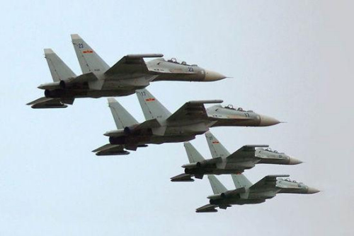 �й�������-30MK2ս�������