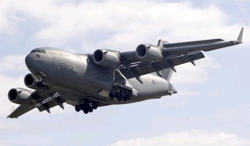 ������� �����