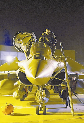 ��������硱ս��������ս׼����()