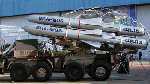 ����ͼ��ӡ�����ۡ�����Ī˹������