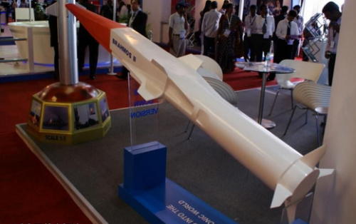 ����ͼ��ӡ�ȡ�����Ī˹������ģ��