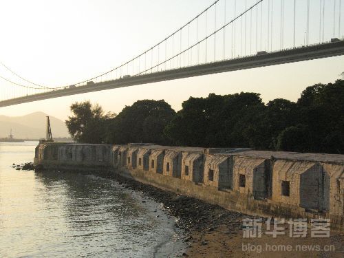 ���Ŵ����¾���ѻƬս����ս����ַ֮һ����Զ��̨