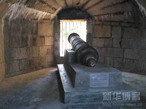 ��Զ��̨��������Ĵ���֮һ