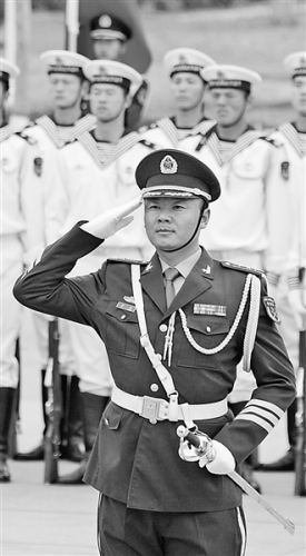 ����ǿ��ȫ���˴������1996�����飬�����������̶����ж��жӳ�������˾������ִ�жӳ�����ѡ2011��ȡ�ȫ�����е����������˺��ļ�ֵ�����������