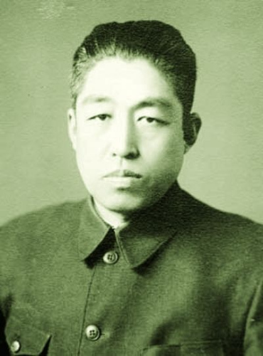 揭秘"沈阳九君子"帮助"九一八"后国联调查团(2)