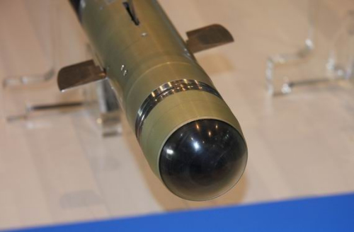 外媒:孟加拉拟购中国fn-16肩扛式防空导弹(图)(3)