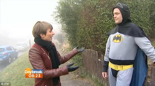 �ֶ��Ƚ���ý��ɷá�