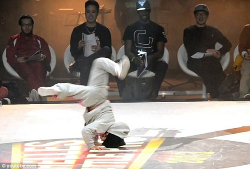 ����ʩչ�ֲ��ŵصȼ��ա�