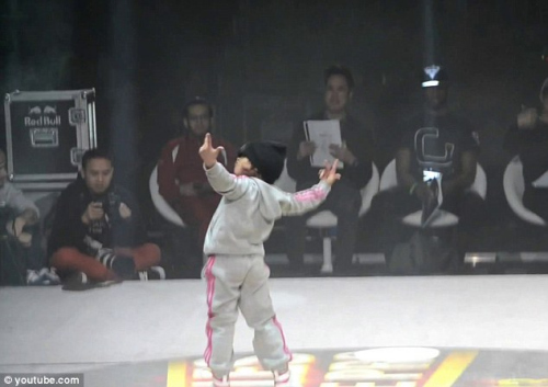 ��������ն��������ߡ����Ρ� 