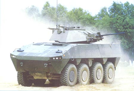 ����ͼ��AMV��ʽ����ս��