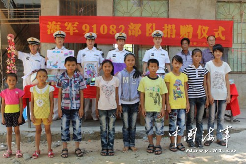 �����㵥λ������ѧ����Ӱ��ѧ���ǰ��Լ����Ļ������͸���������--����Ԫ��.