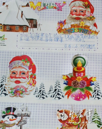 ������ѧ�������ĺؿ�--����Ԫ��