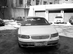 �������ɵ���������-������ͼ