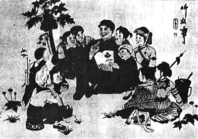 ������ ���껭�� �����