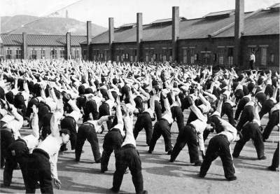 ս�������㲥���