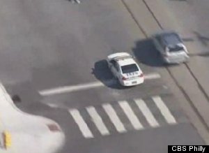 ����˹��ʻ��������