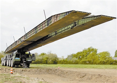 �������ͨ·���ټ��ų��ر���ϵͳ