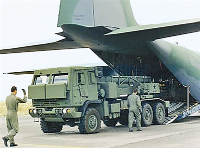 ����Ԥ�ñ���