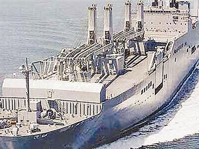 ����Ԥ�ñ���