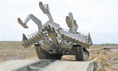 �������ɨ��ϵͳչ����ҵ