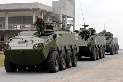 ̨�塰�Ʊ�����ʽ����ս��ʼ��δ�������������