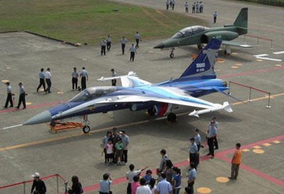 ̨��IDFս������������չʾ