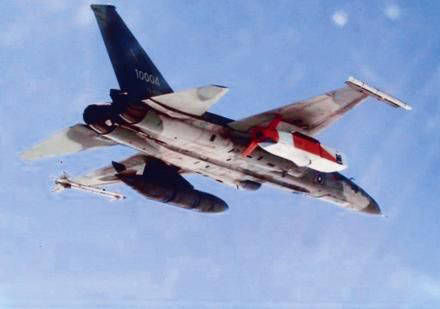 ̨��IDFս�������¹��ء��򽣡���½������ҩ