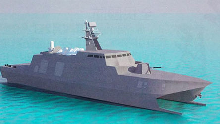 ̨�塰Ѹ����˫�����ε�����CGͼ