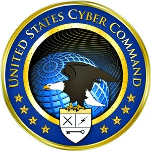 网络空间已成美军新战场 10万黑客部队世界最强