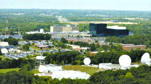 �������ڿ��ܲ���Χ�״Ｐ�����ܲ�(�й�������ͼƬ)