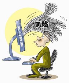 ������ţ��