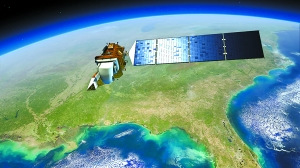 ����½������8���ڹ����ʾ��ͼ