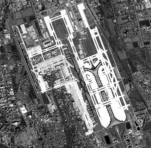 ����Դ1��02B�Ǹ߷ֱ���������02��CCD���ݵ��ں�ͼ�񡪡������׶����ʻ���