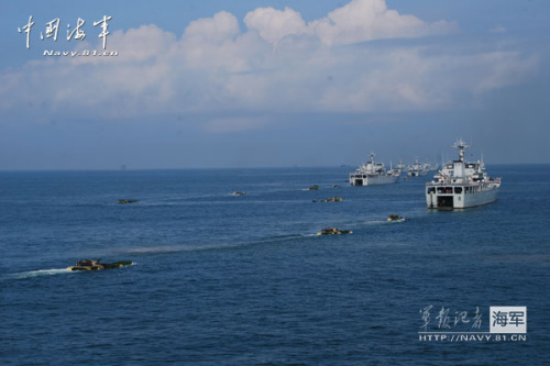 ��������װ��װжӲ����