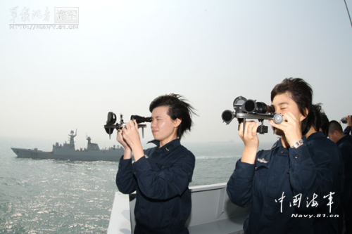 �������ݣ�ռ����λ