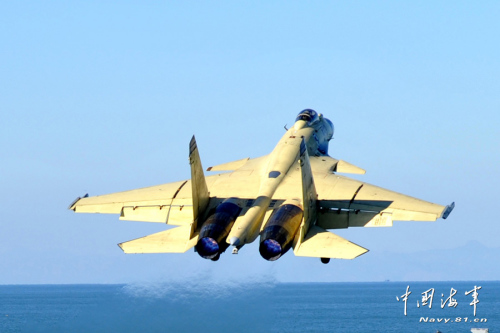 ��-15���ػ�