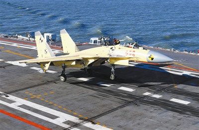 ��-15���ػ�