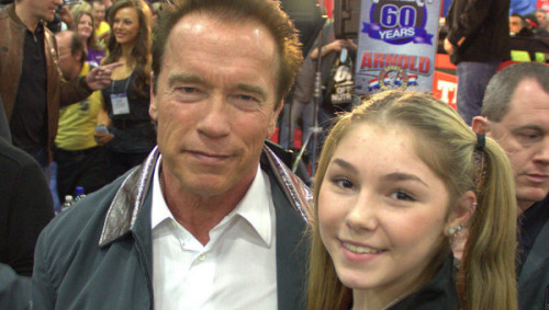 ����ǰ�ݳ�ʩ������������Ī��(��)��Ӱ��