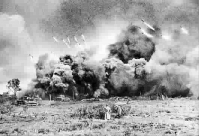 �׶���˹��3������͵�2�����ͻ�Ƽ�̷������жϵ¾�����³ʿ����