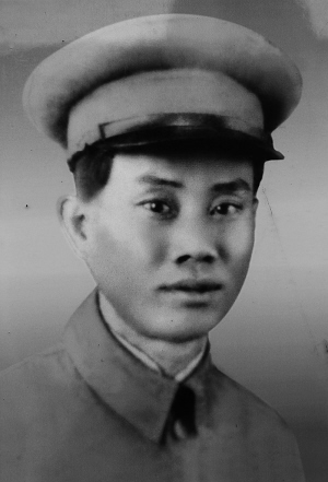 �������ڸ����ߡ�����ӳ�Ա������