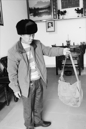 �����糤�����ɻ����Ÿ��׸���ʱ���ù��ľ��ð�������ѫ �㣩