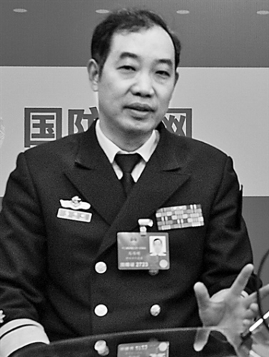 ��ΰ�������ڷ�̸�С��� ����