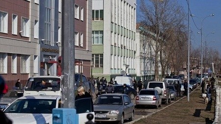 ����˹��˹��������14�հ��췢��һ�������ܰ���