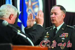 ��������ս˾�˾������ɽ��2010�����ľ��Ρ�������ͼƬ��