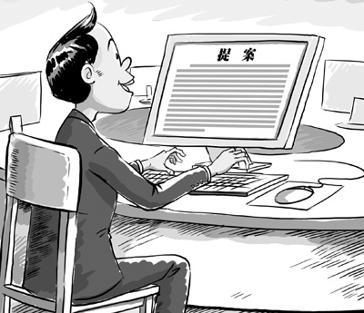 �廭��������