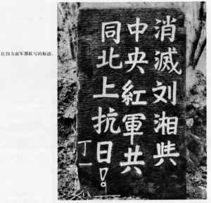 ����ͼ�����ķ�������Ͽ�����������