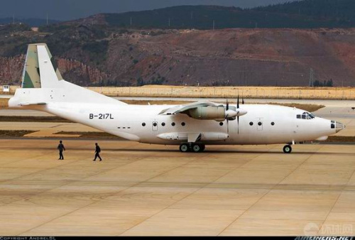 �й���óί����������-8C���������